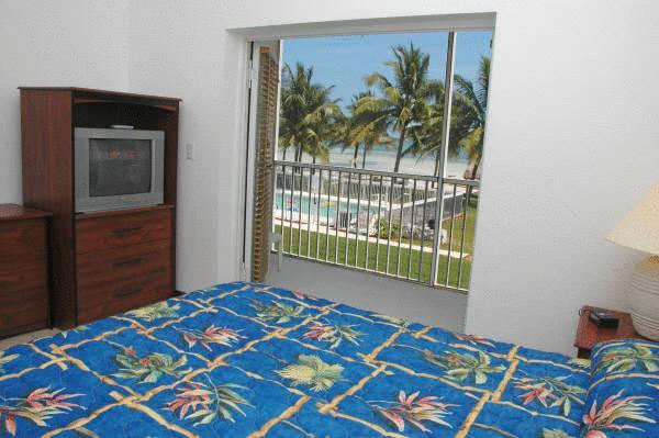 Casa Del Sol Beach Resort Marathon Rum bild